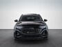 Audi Q8 Sportback e-tron 504pk Quattro SQ8 Pano S-stoelen HuD B&O 22'' ACC