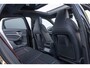 Audi Q8 Sportback e-tron 504pk Quattro SQ8 Pano S-stoelen HuD B&O 22'' ACC