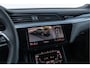 Audi Q8 Sportback e-tron 504pk Quattro SQ8 Pano S-stoelen HuD B&O 22'' ACC