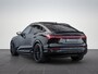 Audi Q8 Sportback e-tron 504pk Quattro SQ8 Pano S-stoelen HuD B&O 22'' ACC