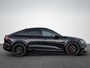 Audi Q8 Sportback e-tron 504pk Quattro SQ8 Pano S-stoelen HuD B&O 22'' ACC
