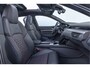 Audi Q8 Sportback e-tron 504pk Quattro SQ8 Pano S-stoelen HuD B&O 22'' ACC
