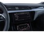 Audi Q8 Sportback e-tron 504pk Quattro SQ8 Pano S-stoelen HuD B&O 22'' ACC