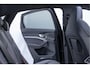 Audi Q8 Sportback e-tron 504pk Quattro SQ8 Pano S-stoelen HuD B&O 22'' ACC
