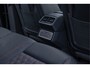 Audi Q8 Sportback e-tron 504pk Quattro SQ8 Pano S-stoelen HuD B&O 22'' ACC