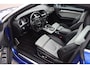 Audi S5 Cabriolet 3.0 V6 TFSI 333pk Quattro | Sepang Blauw