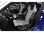 Audi S5 Cabriolet 3.0 V6 TFSI 333pk Quattro | Sepang Blauw
