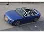 Audi S5 Cabriolet 3.0 V6 TFSI 333pk Quattro | Sepang Blauw