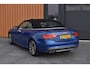 Audi S5 Cabriolet 3.0 V6 TFSI 333pk Quattro | Sepang Blauw