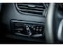 BMW 2-Serie Gran Tourer 220i Executive |Leder |Nap |Automaat