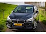 BMW 2-Serie Gran Tourer 220i Executive |Leder |Nap |Automaat