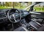 BMW 2-Serie Gran Tourer 220i Executive |Leder |Nap |Automaat
