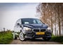 BMW 2-Serie Gran Tourer 220i Executive |Leder |Nap |Automaat