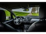 BMW 2-Serie Gran Tourer 220i Executive |Leder |Nap |Automaat