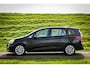 BMW 2-Serie Gran Tourer 220i Executive |Leder |Nap |Automaat