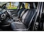 BMW 2-Serie Gran Tourer 220i Executive |Leder |Nap |Automaat