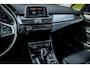 BMW 2-Serie Gran Tourer 220i Executive |Leder |Nap |Automaat
