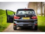 BMW 2-Serie Gran Tourer 220i Executive |Leder |Nap |Automaat