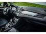 BMW 2-Serie Gran Tourer 220i Executive |Leder |Nap |Automaat