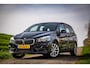 BMW 2-Serie Gran Tourer 220i Executive |Leder |Nap |Automaat