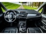 BMW 2-Serie Gran Tourer 220i Executive |Leder |Nap |Automaat