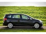 BMW 2-Serie Gran Tourer 220i Executive |Leder |Nap |Automaat