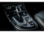 BMW 2-Serie Gran Tourer 220i Executive |Leder |Nap |Automaat