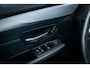 BMW 2-Serie Gran Tourer 220i Executive |Leder |Nap |Automaat