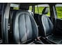BMW 2-Serie Gran Tourer 220i Executive |Leder |Nap |Automaat