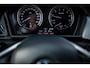 BMW 2-Serie Gran Tourer 220i Executive |Leder |Nap |Automaat