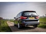 BMW 2-Serie Gran Tourer 220i Executive |Leder |Nap |Automaat