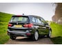 BMW 2-Serie Gran Tourer 220i Executive |Leder |Nap |Automaat