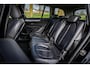 BMW 2-Serie Gran Tourer 220i Executive |Leder |Nap |Automaat