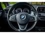 BMW 2-Serie Gran Tourer 220i Executive |Leder |Nap |Automaat