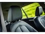 BMW 2-Serie Gran Tourer 220i Executive |Leder |Nap |Automaat