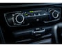 BMW 2-Serie Gran Tourer 220i Executive |Leder |Nap |Automaat