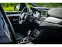 BMW 2-Serie Gran Tourer 220i Executive |Leder |Nap |Automaat