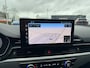Audi A4 35 TFSI 150pk Business Edition - climate control - navi - elec. achterklep