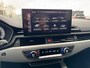 Audi A4 35 TFSI 150pk Business Edition - climate control - navi - elec. achterklep