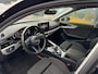 Audi A4 35 TFSI 150pk Business Edition - climate control - navi - elec. achterklep