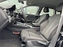 Audi A4 35 TFSI 150pk Business Edition - climate control - navi - elec. achterklep
