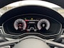 Audi A4 35 TFSI 150pk Business Edition - climate control - navi - elec. achterklep