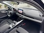 Audi A4 35 TFSI 150pk Business Edition - climate control - navi - elec. achterklep