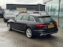Audi A4 35 TFSI 150pk Business Edition - climate control - navi - elec. achterklep
