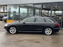 Audi A4 35 TFSI 150pk Business Edition - climate control - navi - elec. achterklep