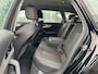Audi A4 35 TFSI 150pk Business Edition - climate control - navi - elec. achterklep