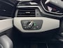 Audi A4 35 TFSI 150pk Business Edition - climate control - navi - elec. achterklep