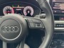 Audi A4 35 TFSI 150pk Business Edition - climate control - navi - elec. achterklep
