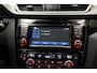 Nissan Qashqai 1.2 Connect Edition [ Navi Trekhaak Camera Climate ]