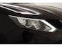 Nissan Qashqai 1.2 Connect Edition [ Navi Trekhaak Camera Climate ]